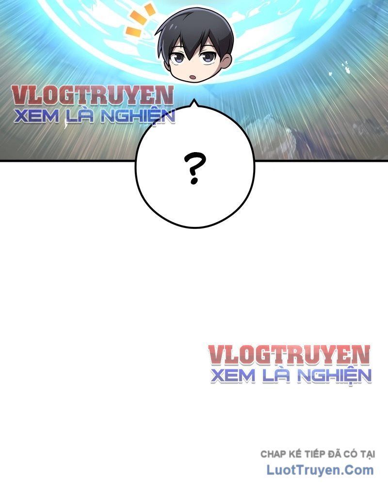 Trang truyện 135
