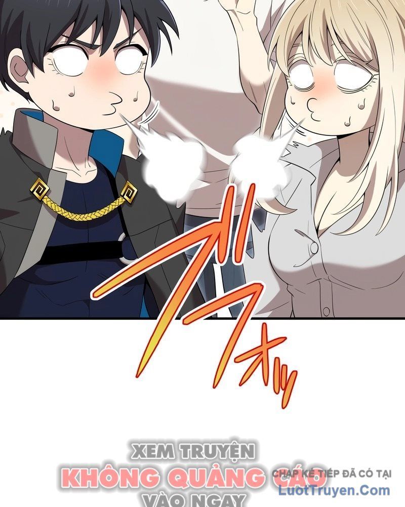 Trang truyện 137