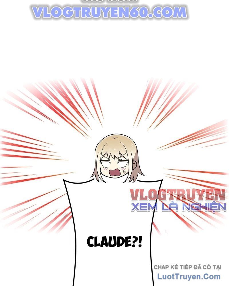 Trang truyện 138