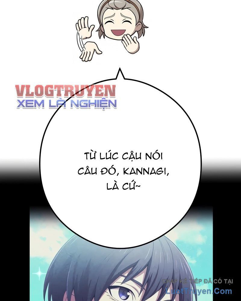 Trang truyện 140