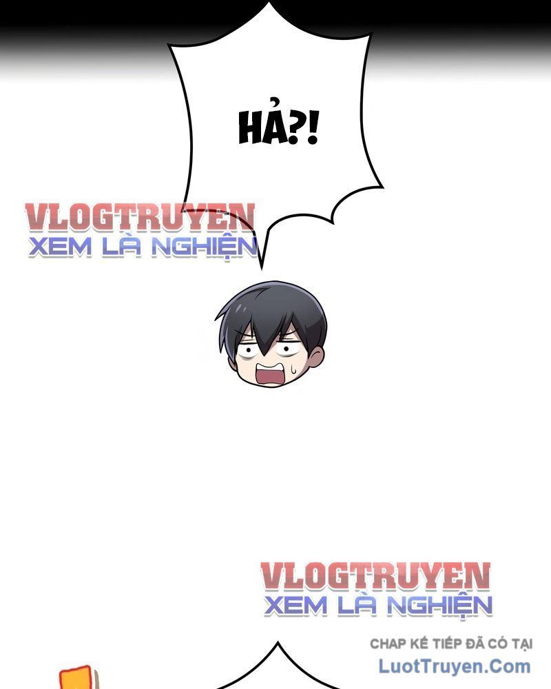 Trang truyện 142