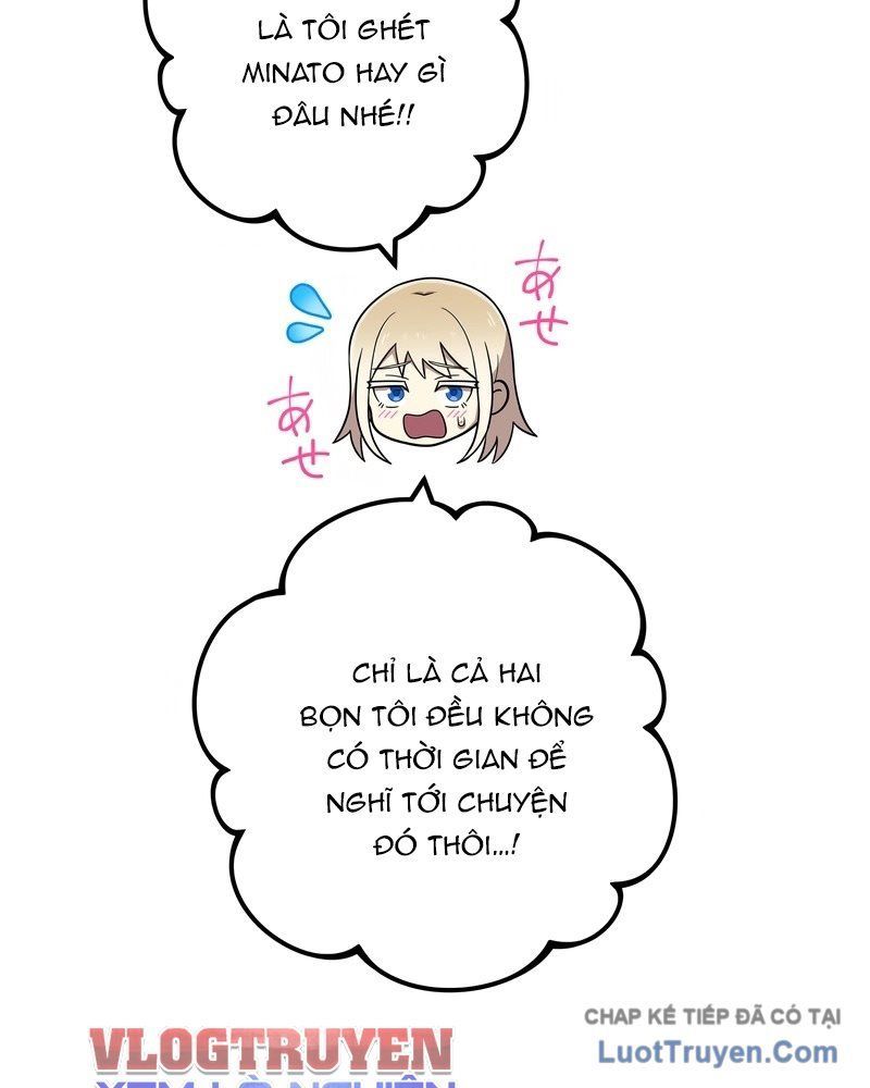 Trang truyện 146