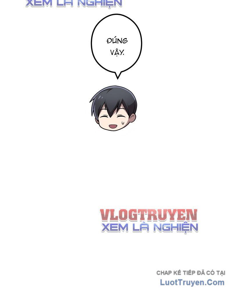 Trang truyện 147
