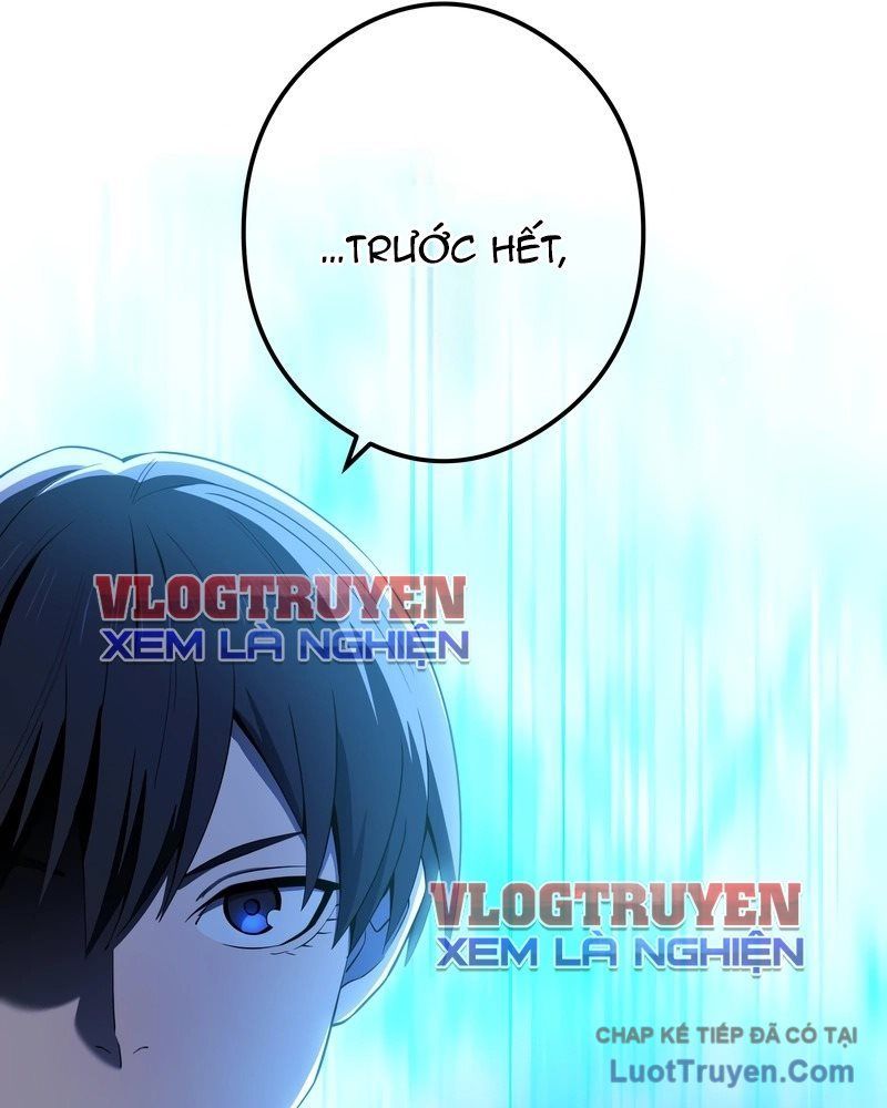 Trang truyện 149