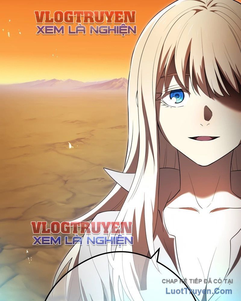 Trang truyện 152