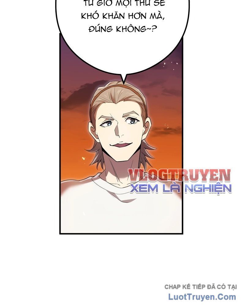Trang truyện 154