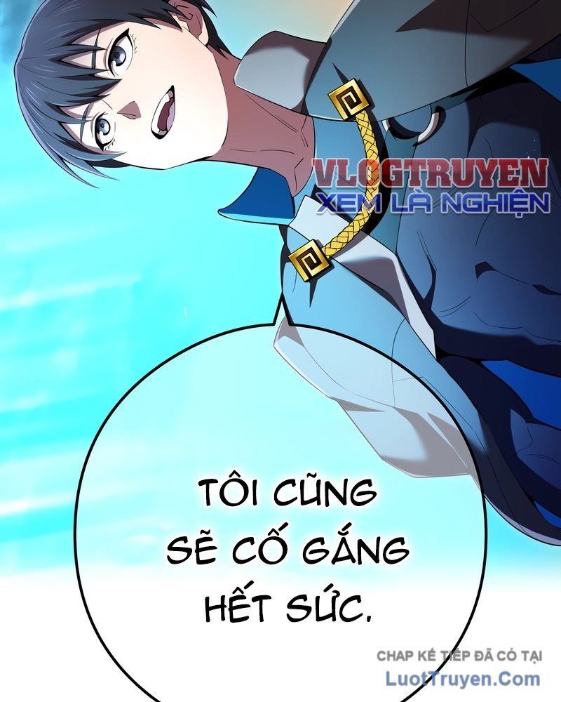Trang truyện 157