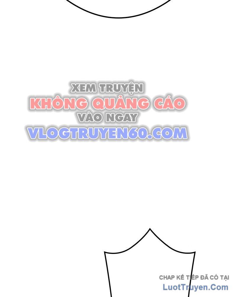 Trang truyện 158