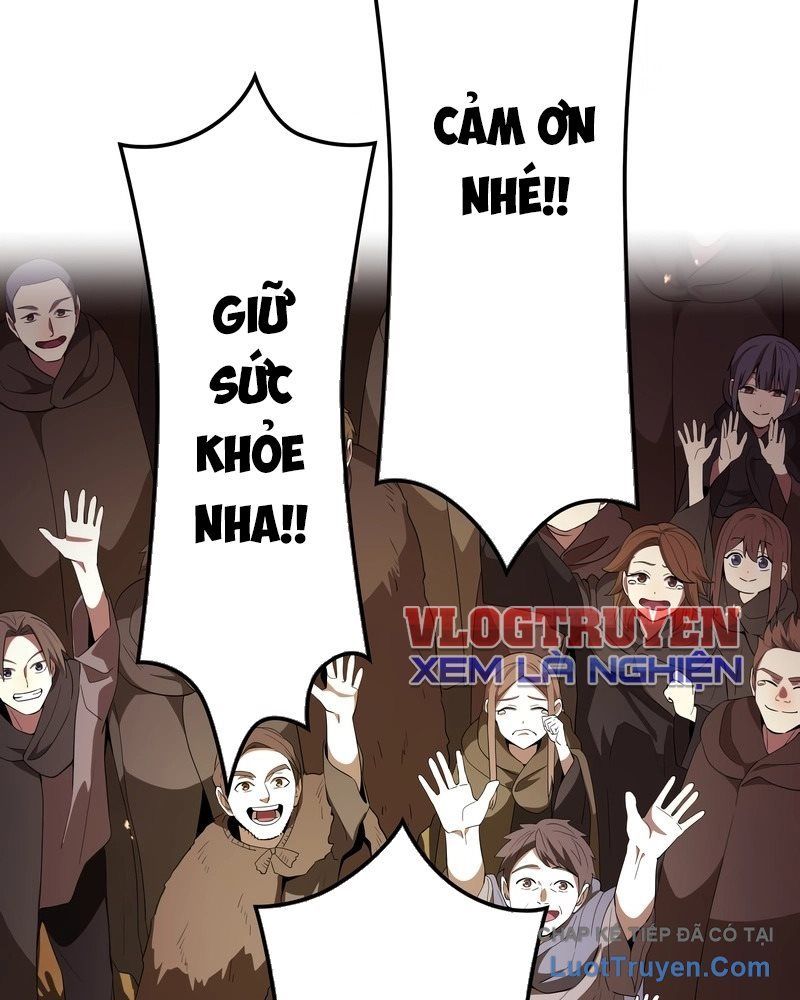 Trang truyện 159
