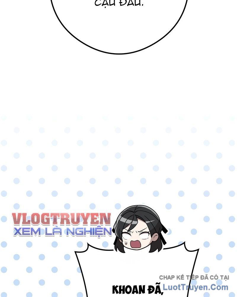 Trang truyện 17