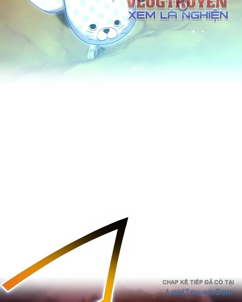 Trang truyện 161