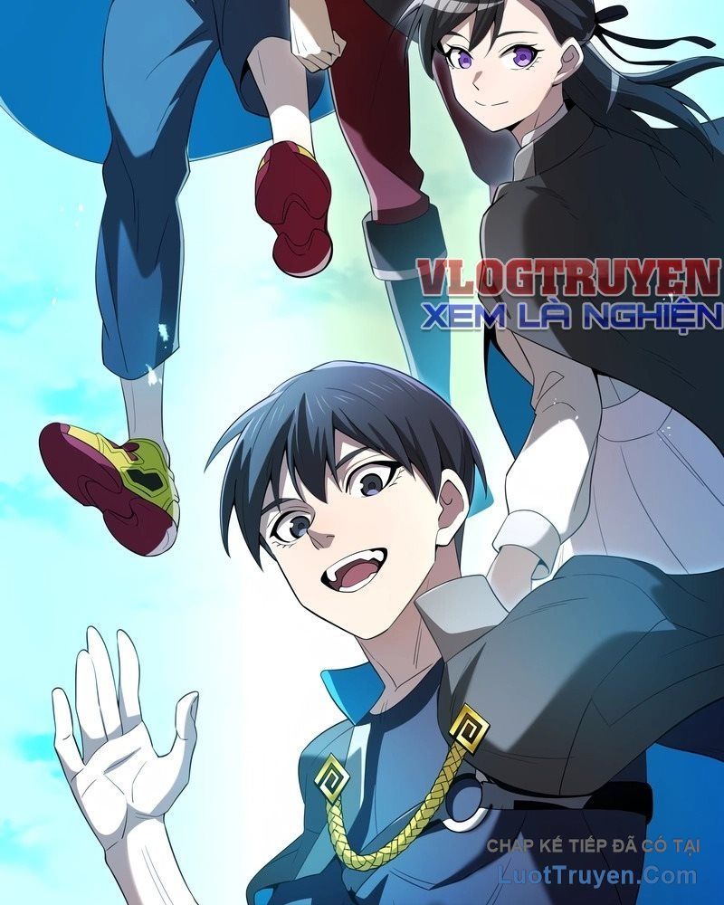 Trang truyện 164