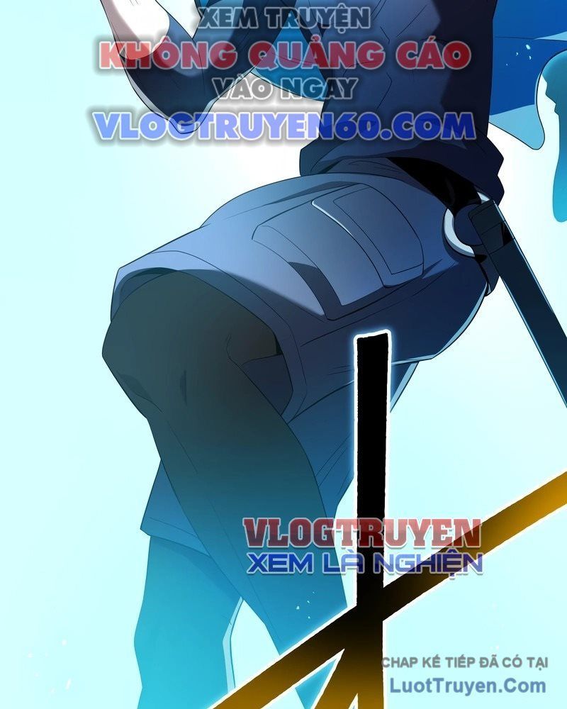 Trang truyện 165