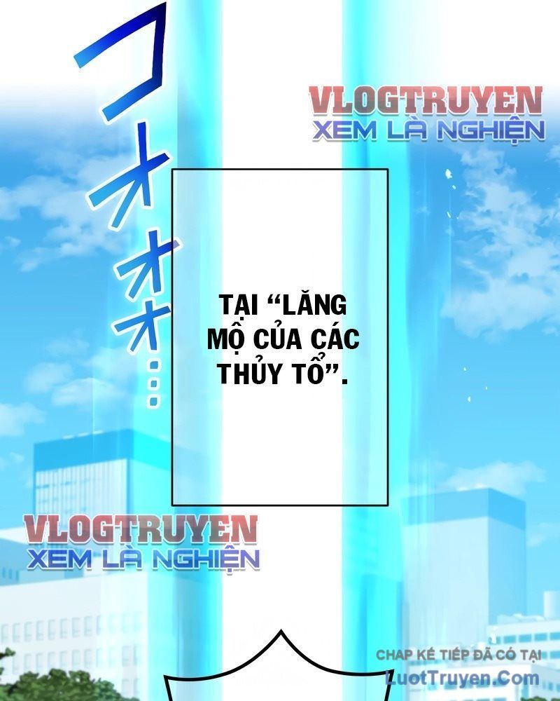 Trang truyện 170
