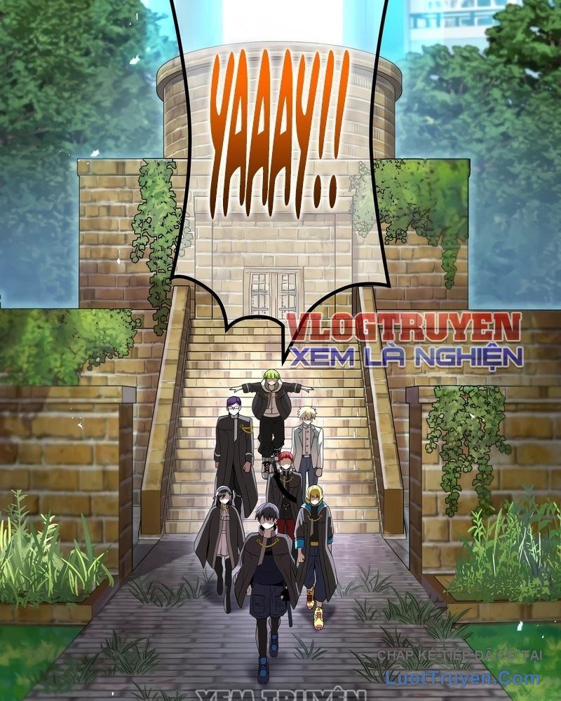 Trang truyện 171