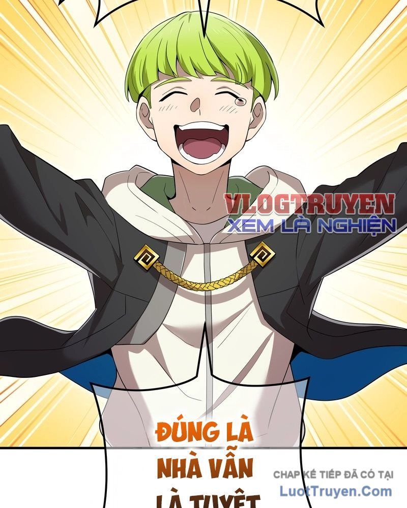 Trang truyện 173