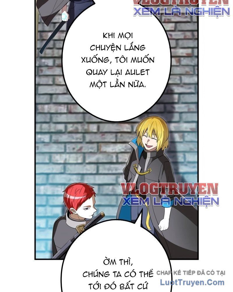Trang truyện 177
