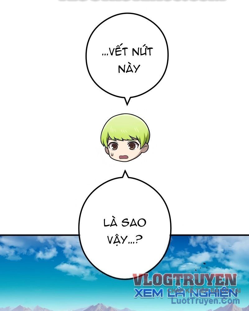 Trang truyện 19