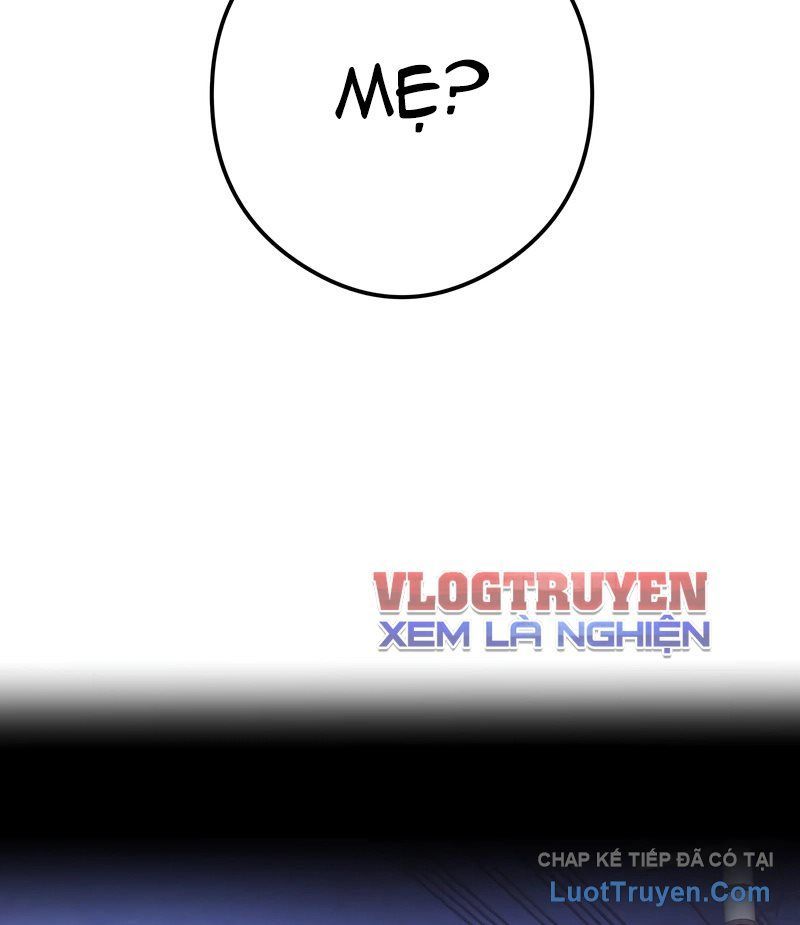 Trang truyện 182