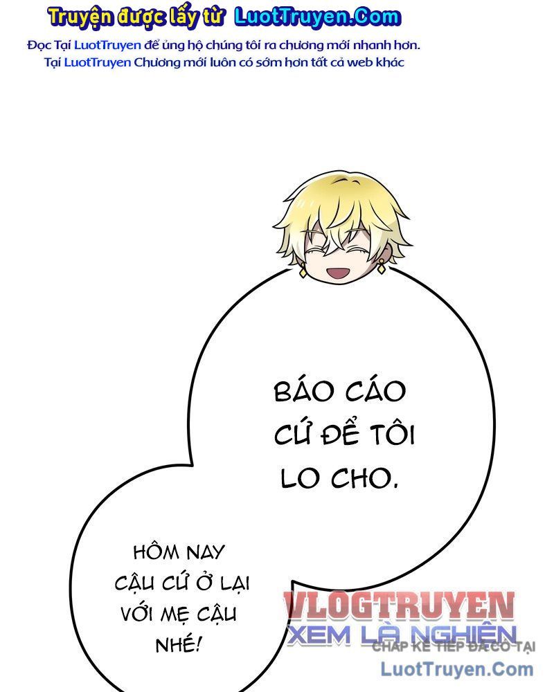 Trang truyện 185