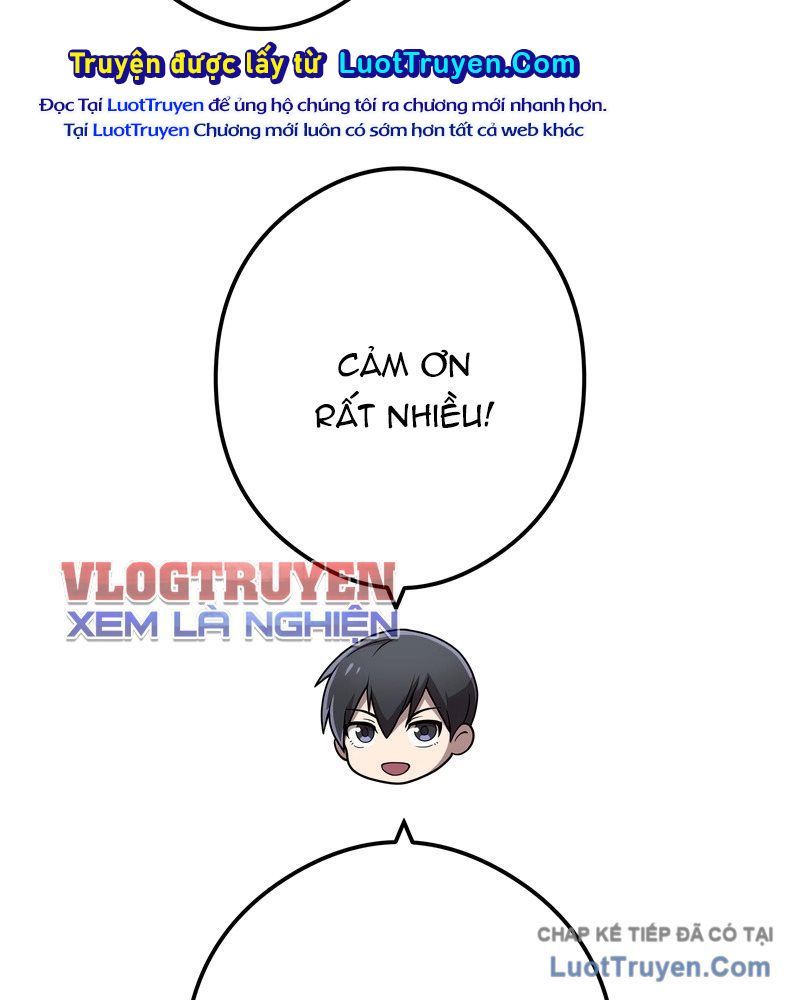 Trang truyện 186