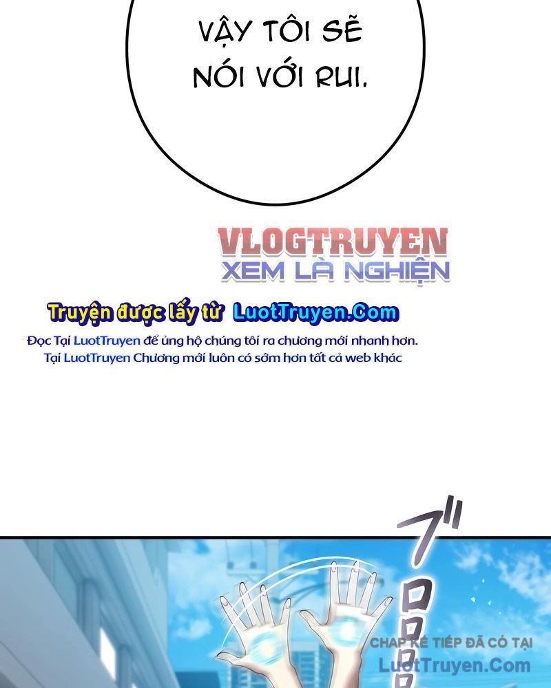 Trang truyện 187