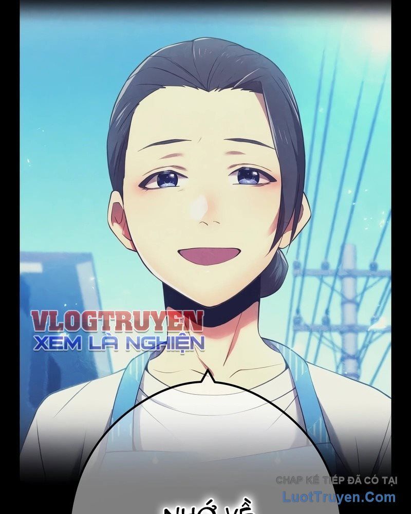 Trang truyện 190