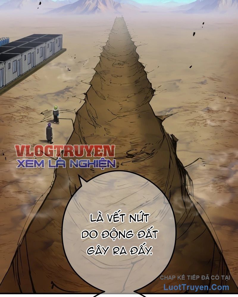 Trang truyện 20