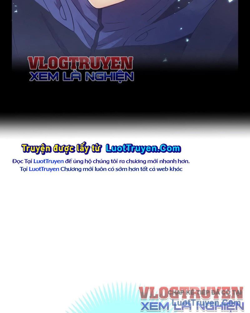 Trang truyện 192
