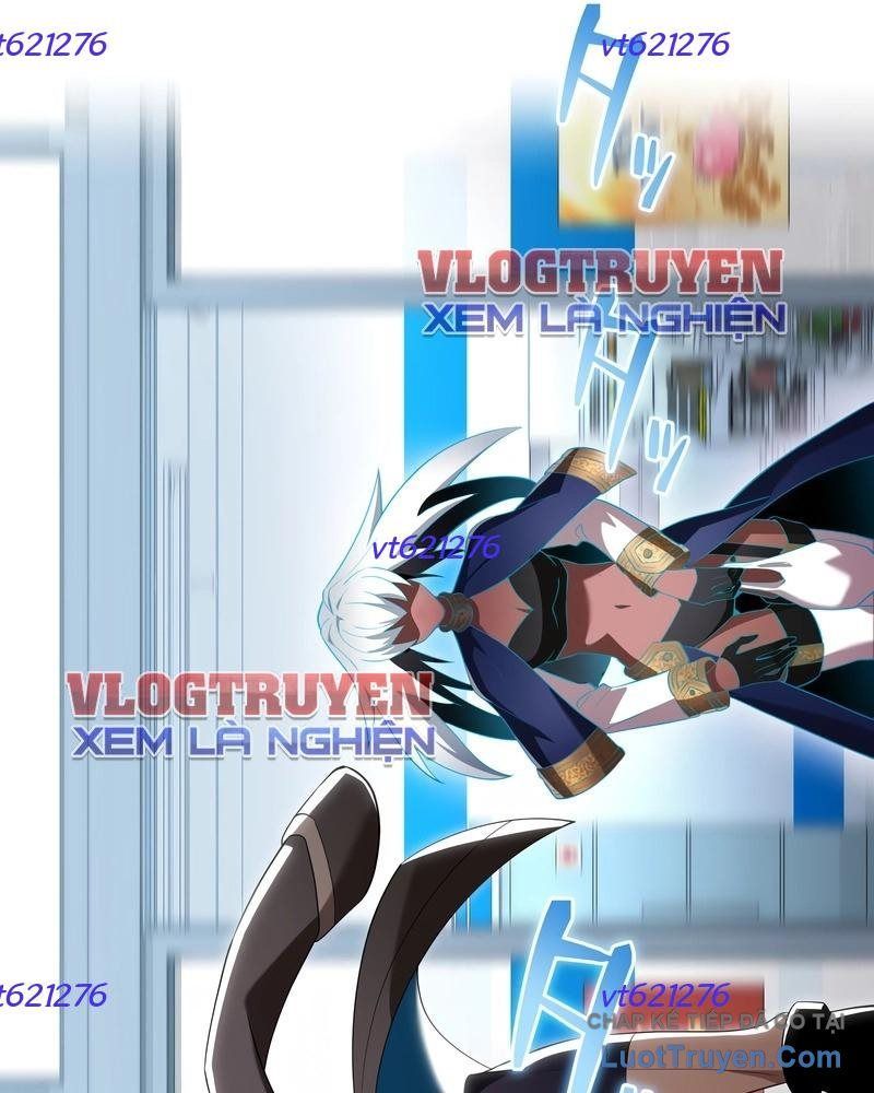 Trang truyện 196