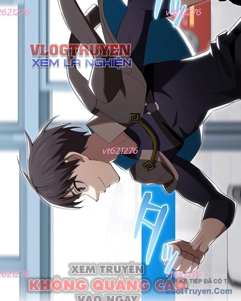 Trang truyện 197
