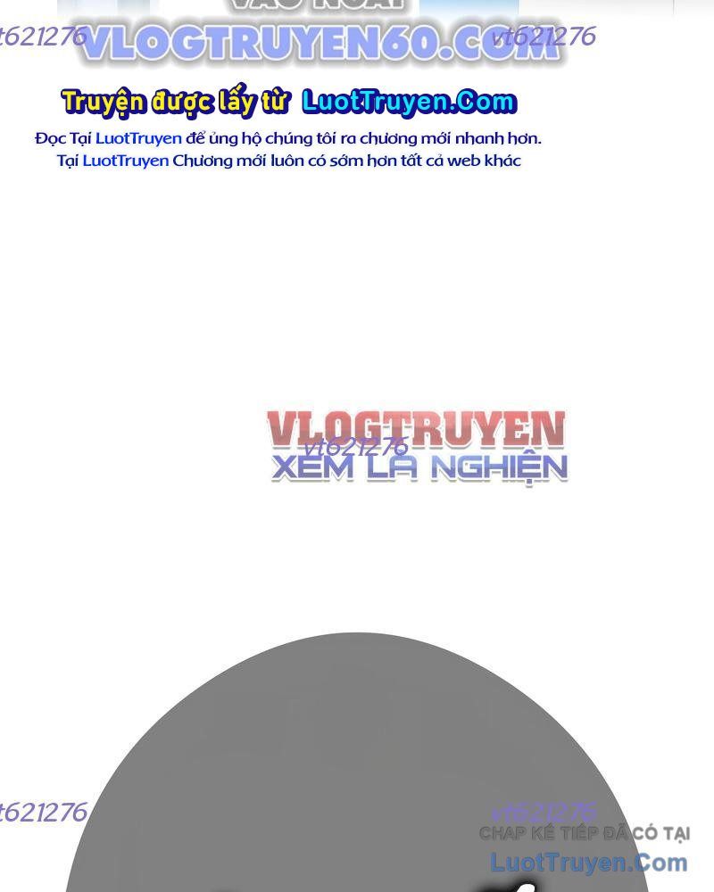 Trang truyện 198
