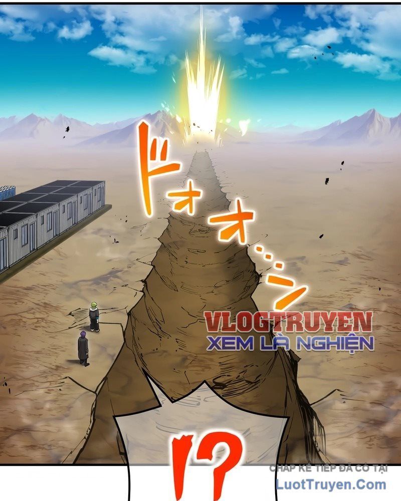 Trang truyện 22