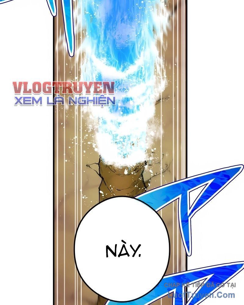 Trang truyện 24