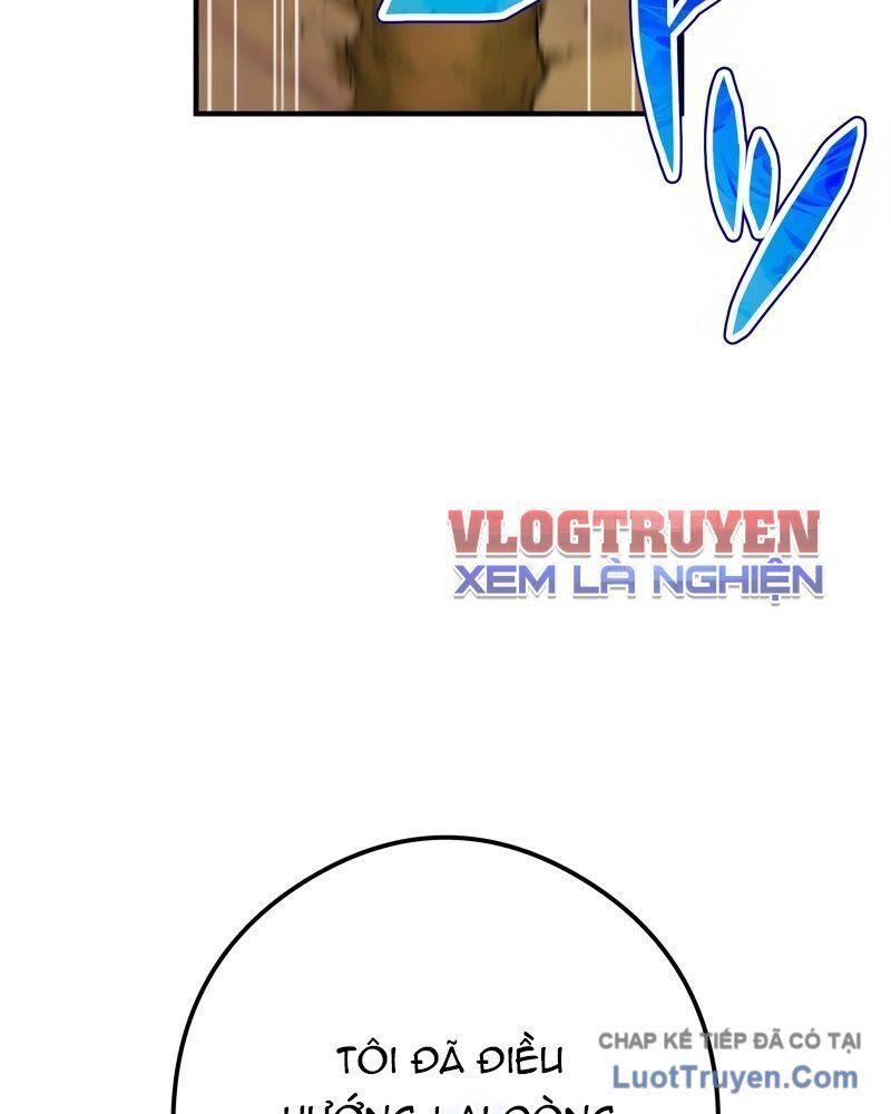 Trang truyện 25