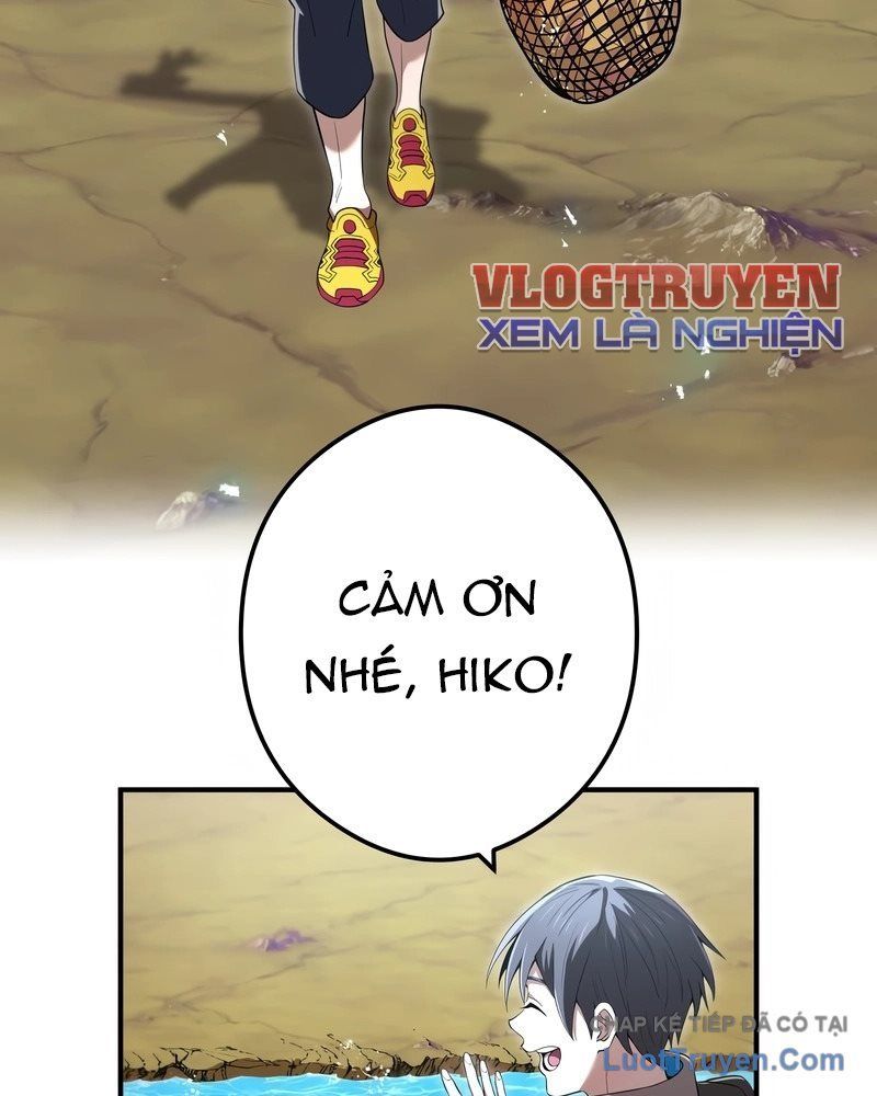 Trang truyện 27