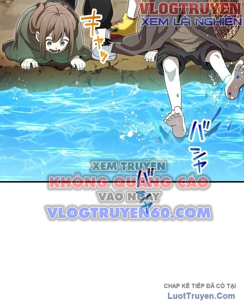 Trang truyện 31