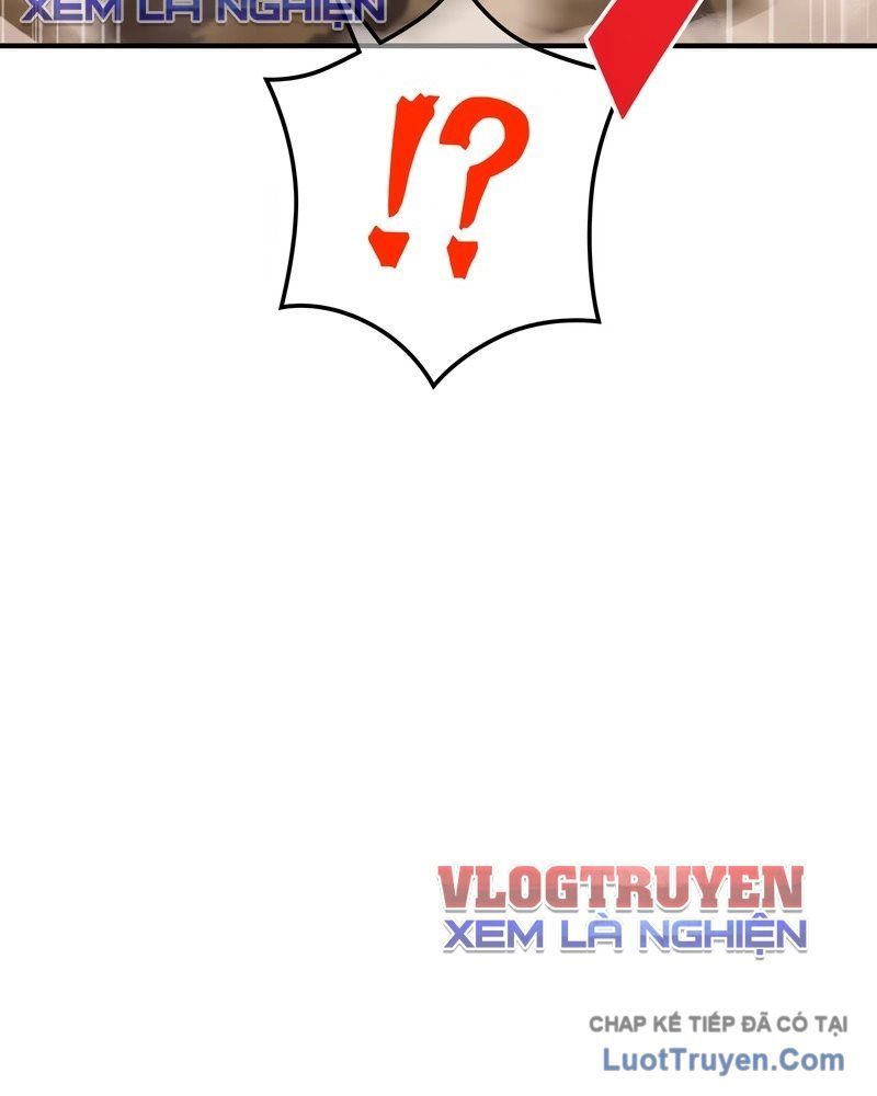 Trang truyện 39
