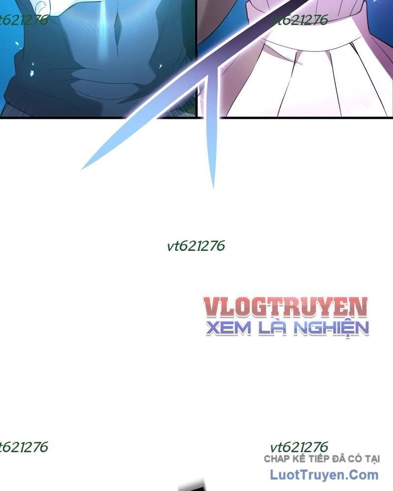 Trang truyện 5
