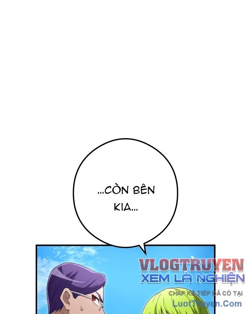 Trang truyện 43