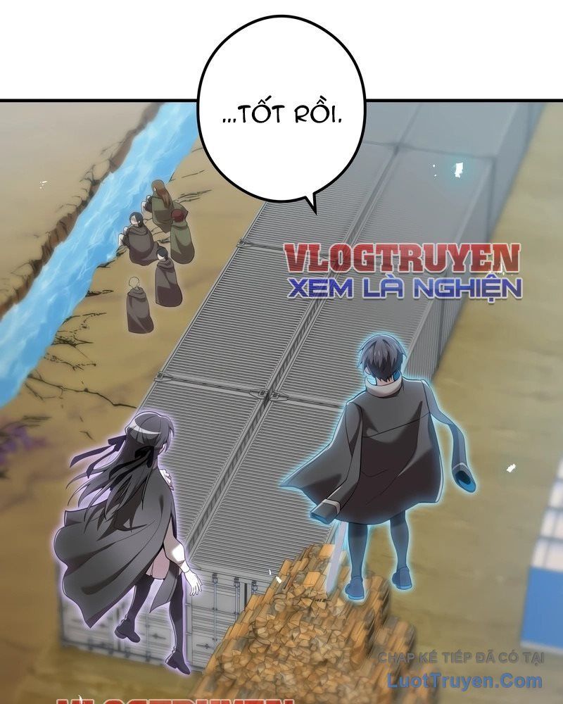 Trang truyện 48