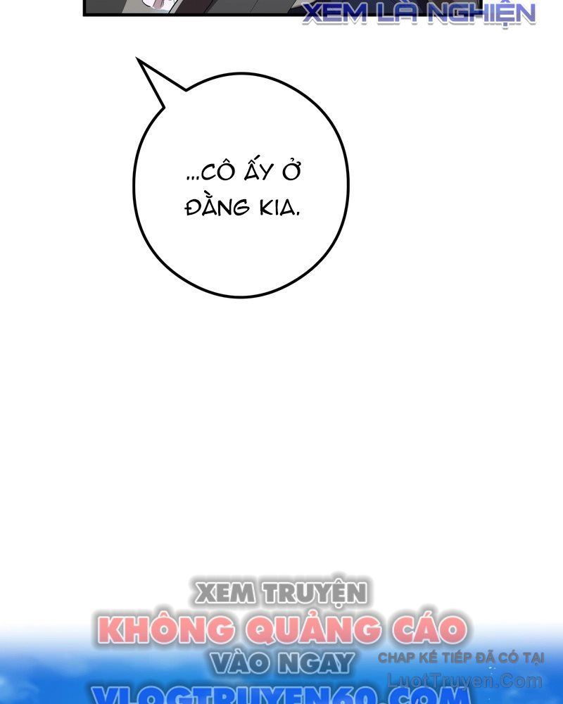 Trang truyện 51