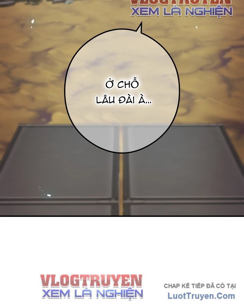 Trang truyện 53