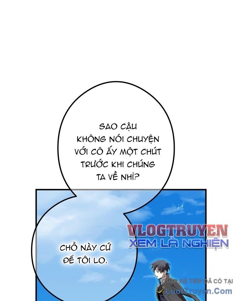 Trang truyện 54
