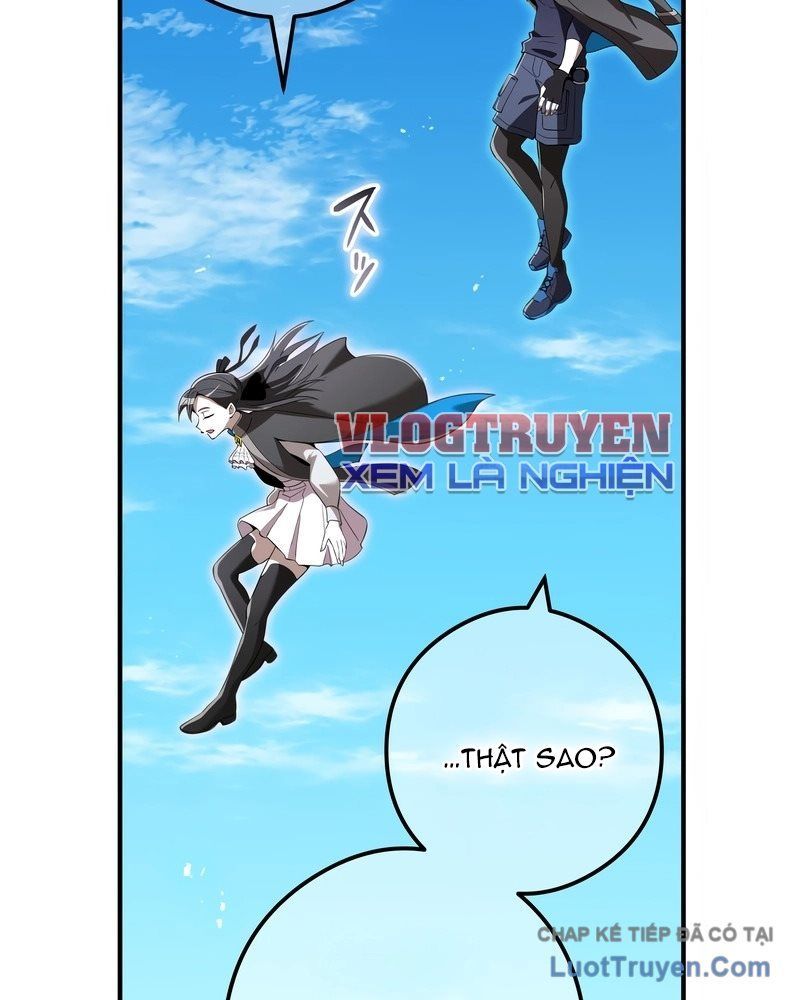 Trang truyện 55