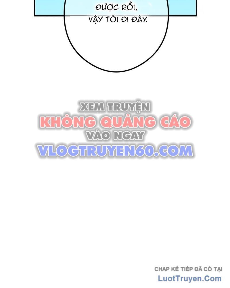 Trang truyện 56