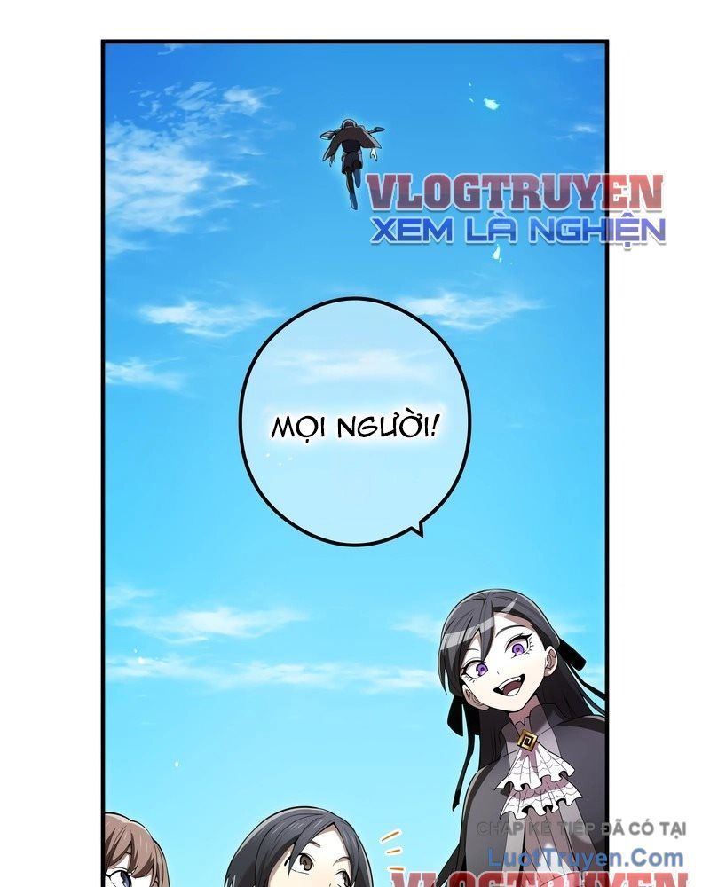 Trang truyện 57