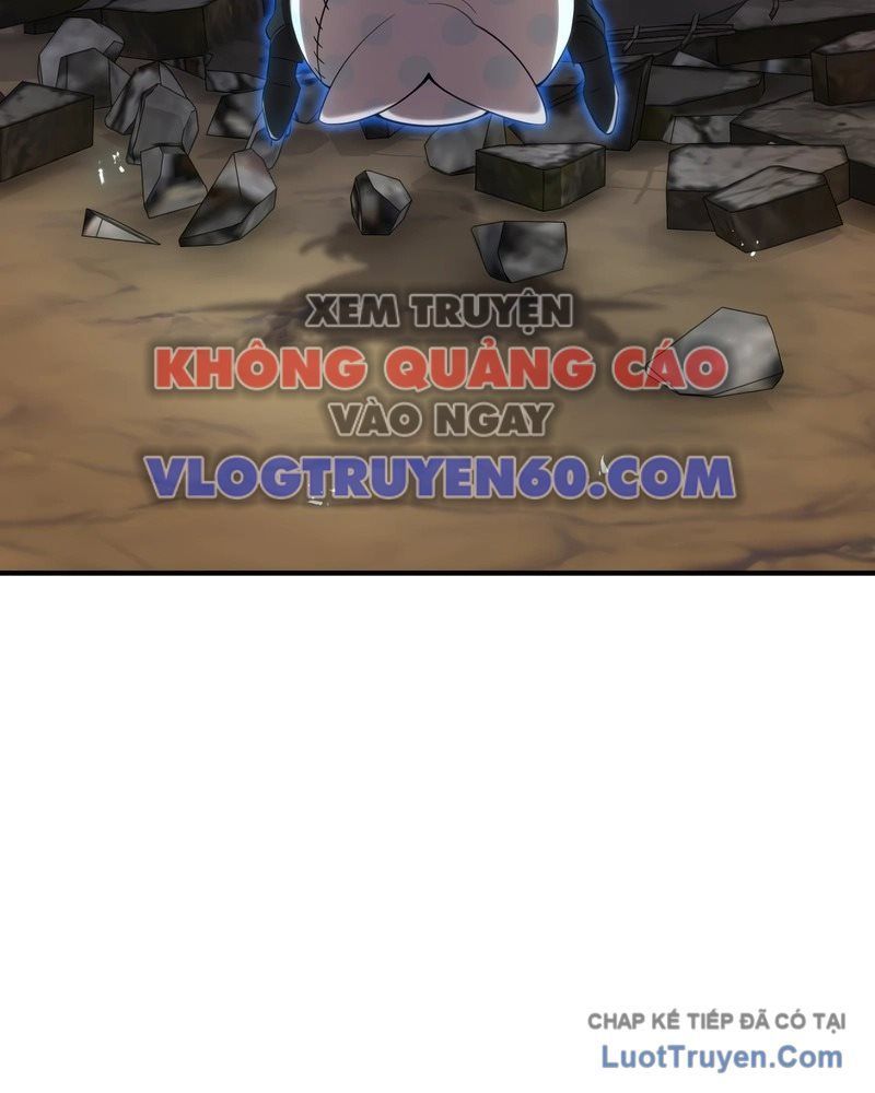 Trang truyện 61