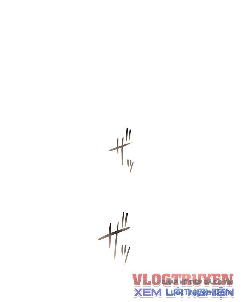 Trang truyện 64