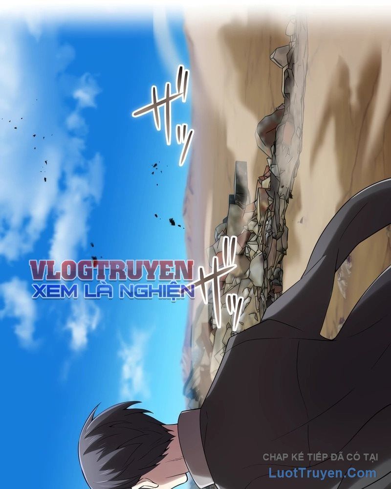 Trang truyện 65